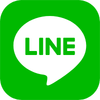 line icon